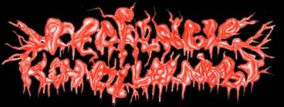 logo Perialnble Kondilombl